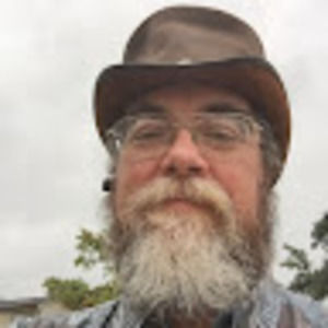 Meet your Posher, Charles/chuck